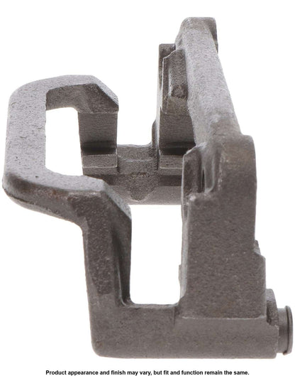 Cardone Reman Disc Brake Caliper Bracket 14-1539
