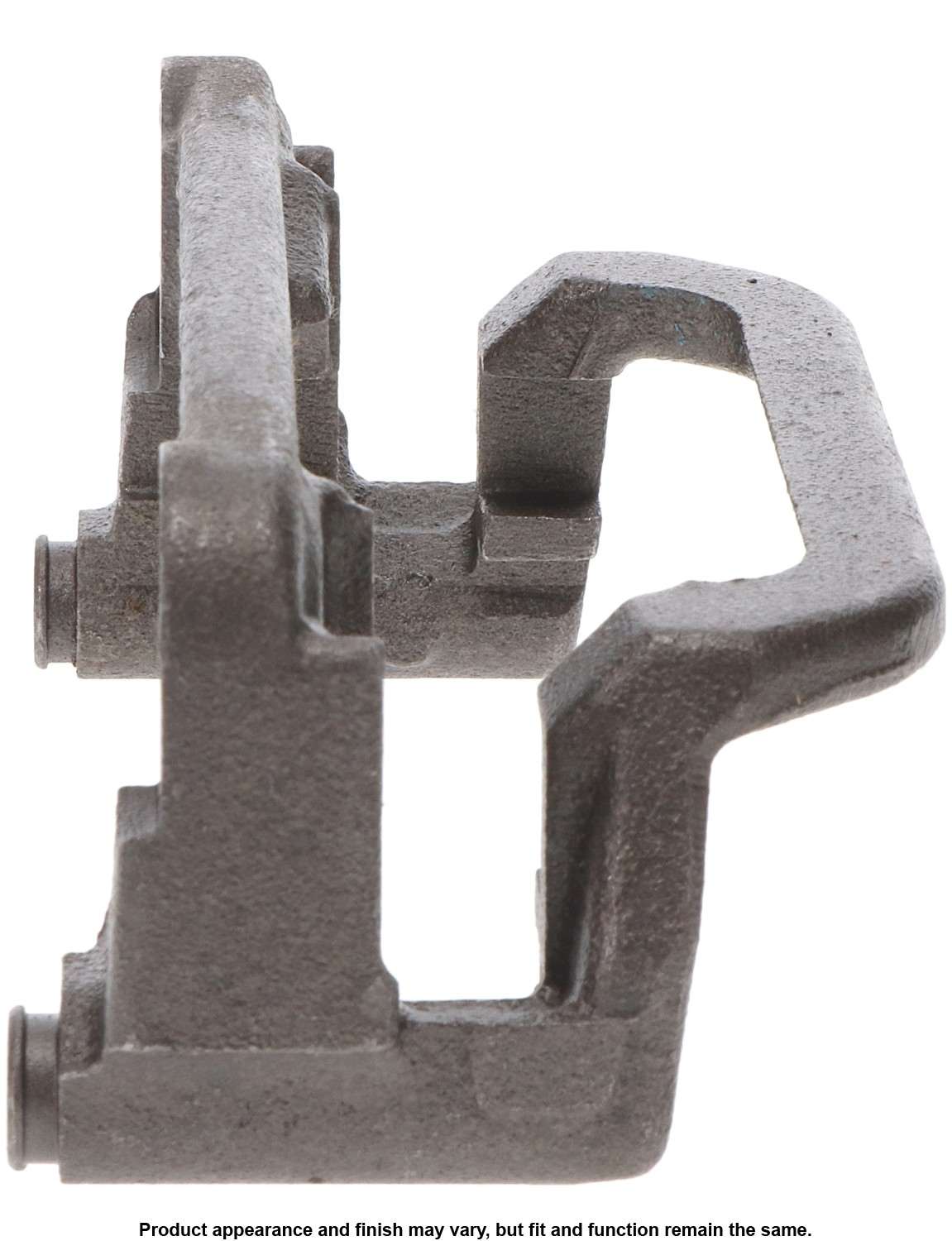 Cardone Reman Disc Brake Caliper Bracket 14-1539