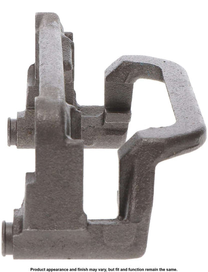 Cardone Reman Disc Brake Caliper Bracket 14-1539