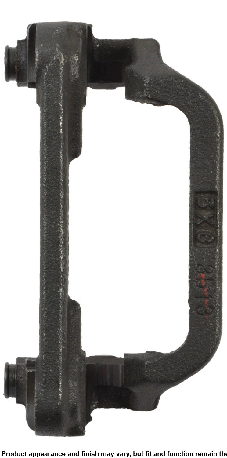 Cardone Reman Disc Brake Caliper Bracket 14-1539
