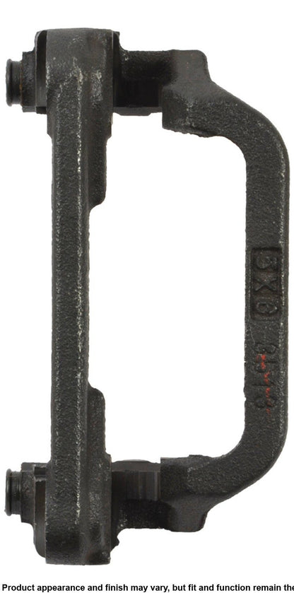 Cardone Reman Disc Brake Caliper Bracket 14-1539