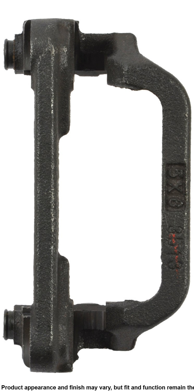 Cardone Reman Disc Brake Caliper Bracket 14-1539