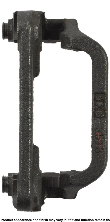 Cardone Reman Disc Brake Caliper Bracket 14-1539