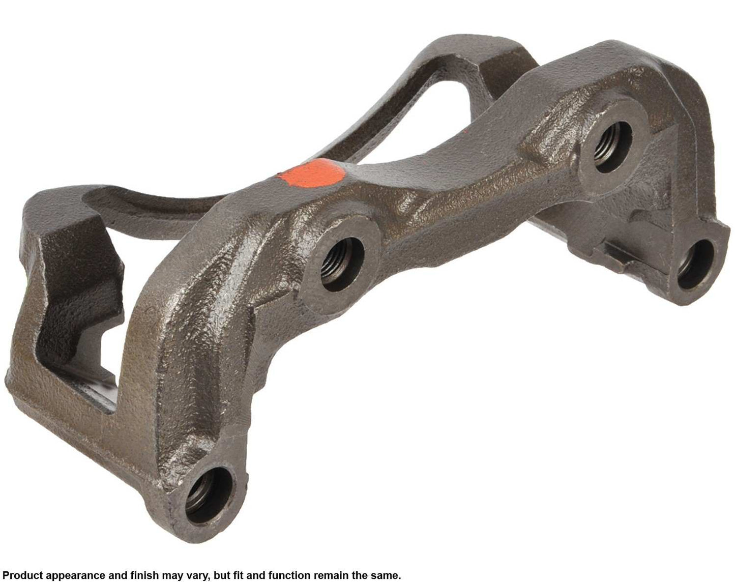 Cardone Reman Disc Brake Caliper Bracket 14-1540