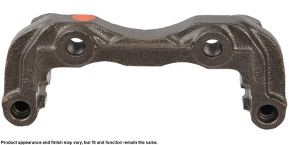 Cardone Reman Disc Brake Caliper Bracket 14-1540
