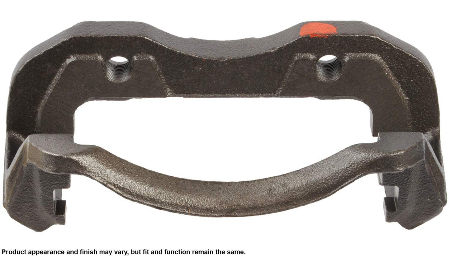 Cardone Reman Disc Brake Caliper Bracket 14-1540