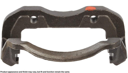 Cardone Reman Disc Brake Caliper Bracket 14-1540