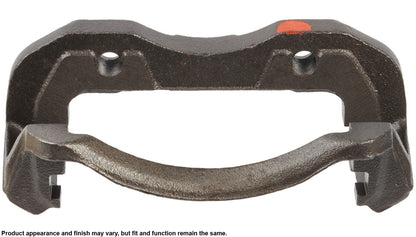 Cardone Reman Disc Brake Caliper Bracket 14-1540