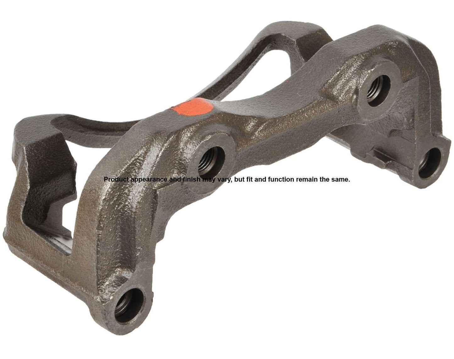 Cardone Reman Disc Brake Caliper Bracket 14-1540