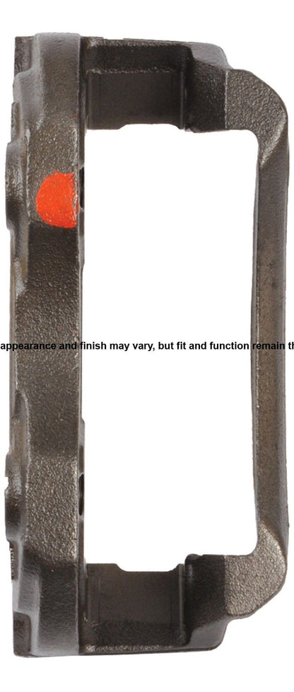 Cardone Reman Disc Brake Caliper Bracket 14-1540