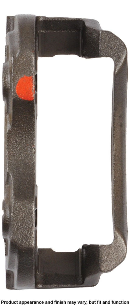 Cardone Reman Disc Brake Caliper Bracket 14-1540