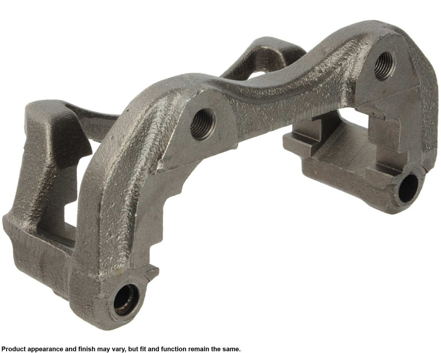 Cardone Reman Remanufactured Caliper Bracket 14-1541