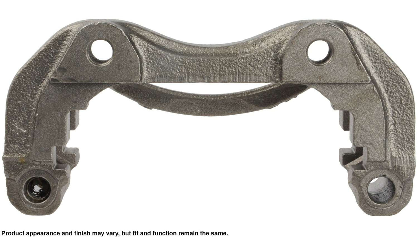Cardone Reman Remanufactured Caliper Bracket 14-1541
