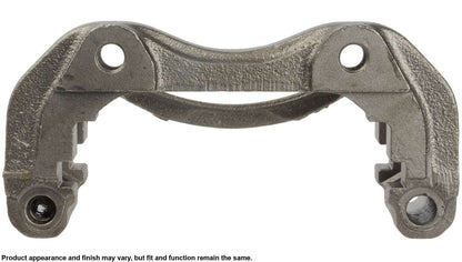 Cardone Reman Remanufactured Caliper Bracket 14-1541