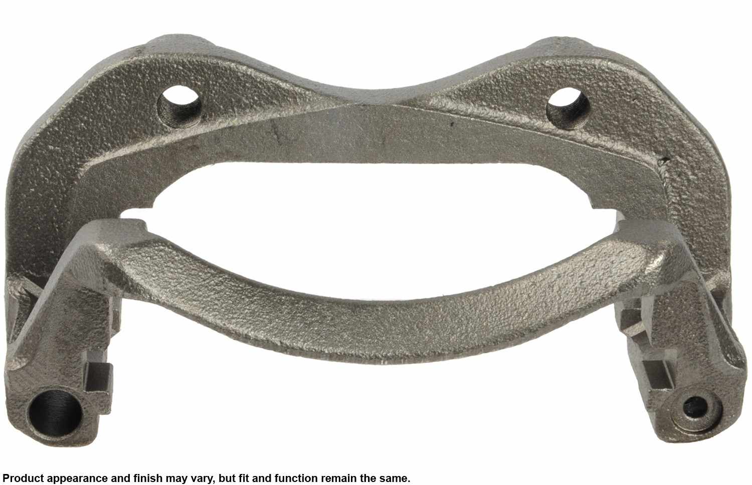 Cardone Reman Remanufactured Caliper Bracket 14-1541
