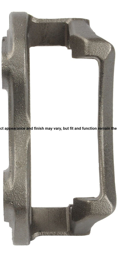 Cardone Reman Remanufactured Caliper Bracket 14-1541
