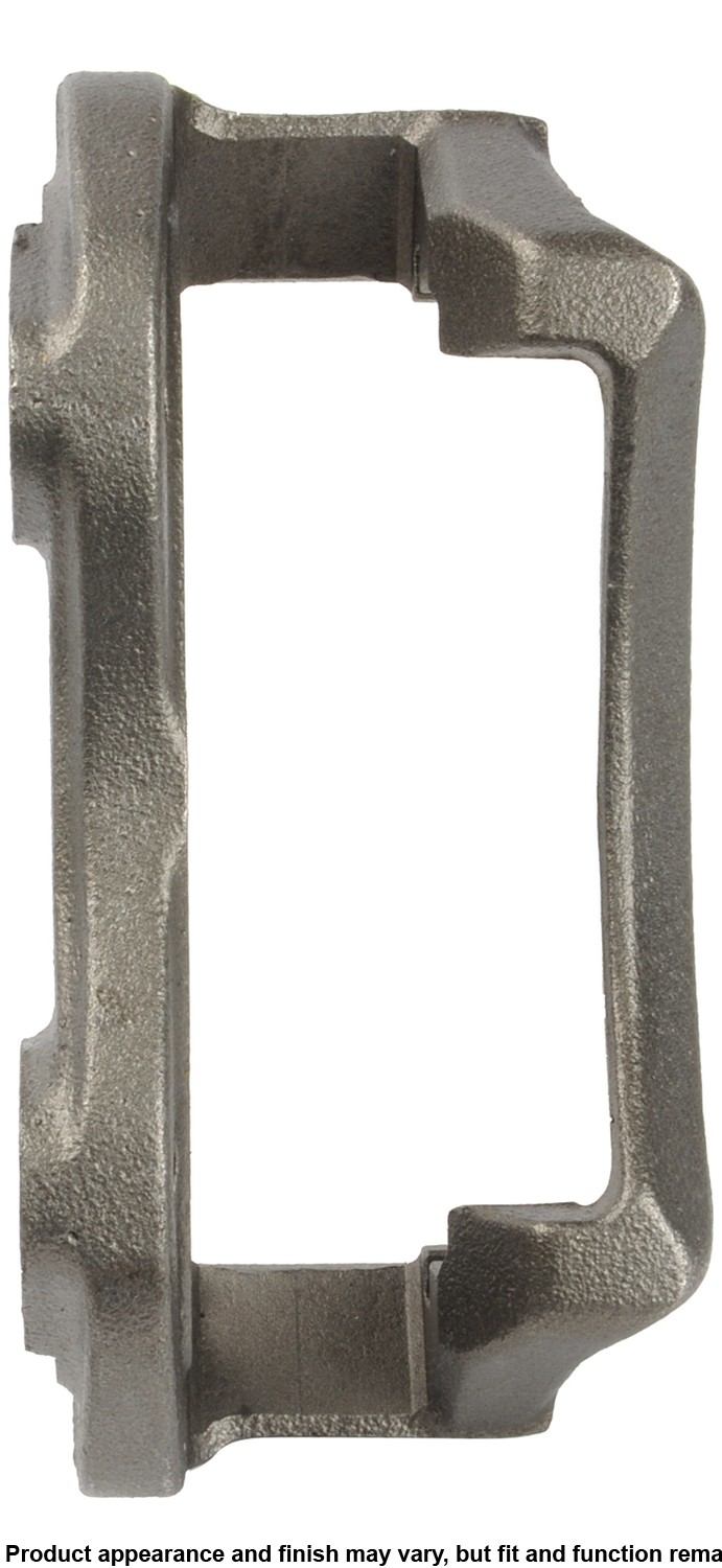 Cardone Reman Remanufactured Caliper Bracket 14-1541