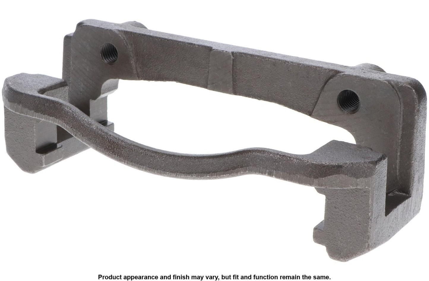 Cardone Reman Disc Brake Caliper Bracket 14-1542