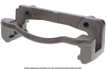 Cardone Reman Disc Brake Caliper Bracket 14-1542
