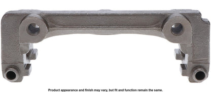 Cardone Reman Disc Brake Caliper Bracket 14-1542