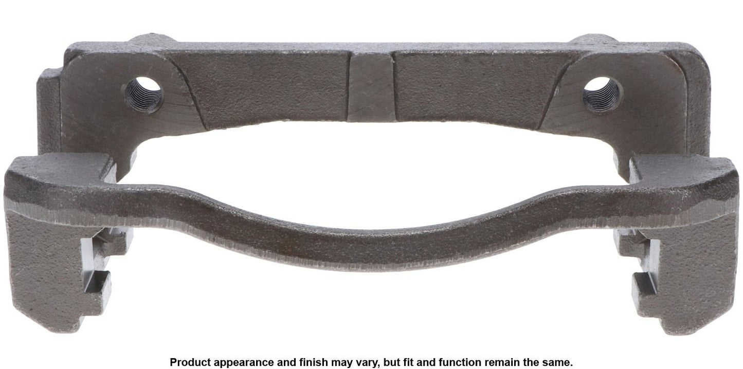 Cardone Reman Disc Brake Caliper Bracket 14-1542