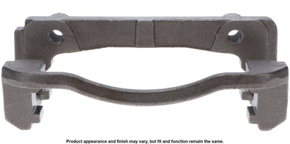 Cardone Reman Disc Brake Caliper Bracket 14-1542