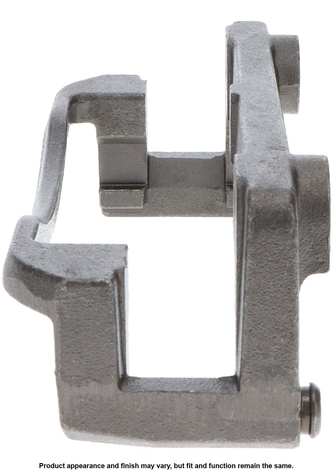 Cardone Reman Disc Brake Caliper Bracket 14-1542