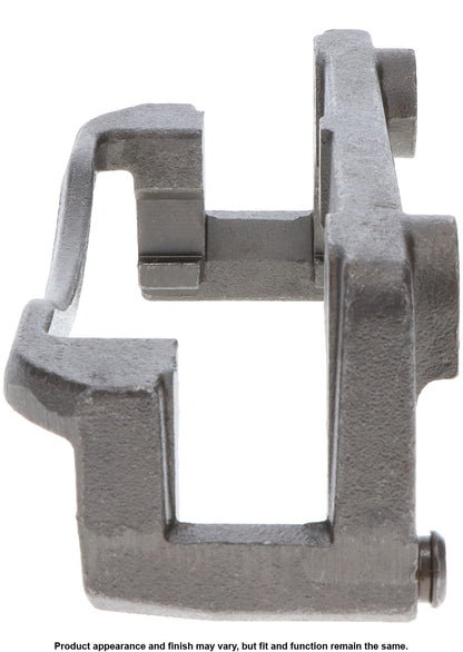 Cardone Reman Disc Brake Caliper Bracket 14-1542