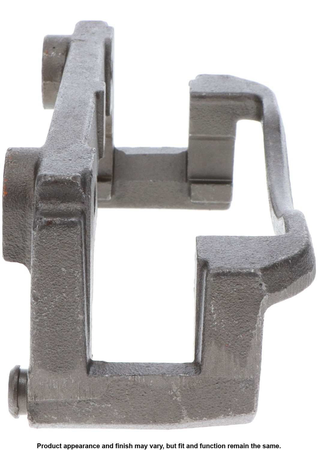 Cardone Reman Disc Brake Caliper Bracket 14-1542