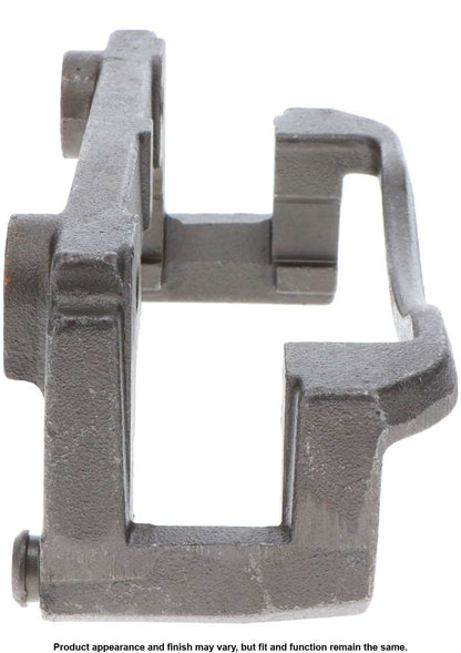 Cardone Reman Disc Brake Caliper Bracket 14-1542