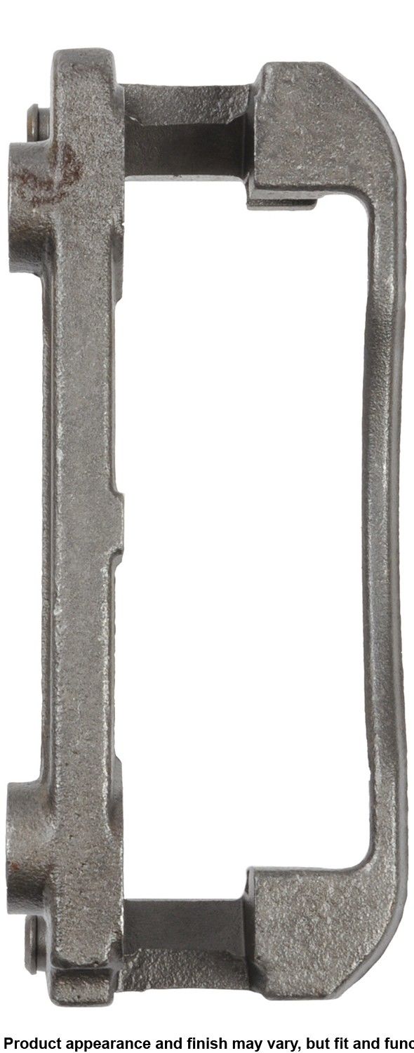 Cardone Reman Disc Brake Caliper Bracket 14-1542