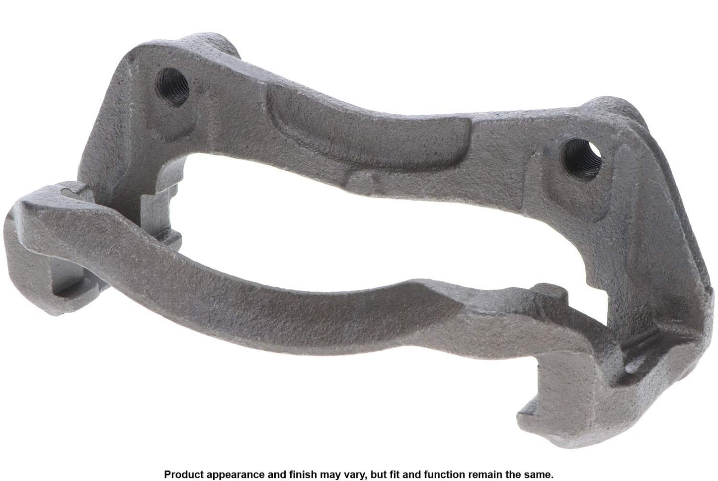 Cardone Reman Disc Brake Caliper Bracket 14-1543