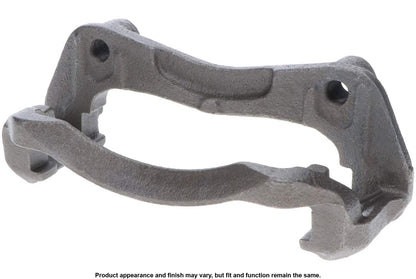 Cardone Reman Disc Brake Caliper Bracket 14-1543