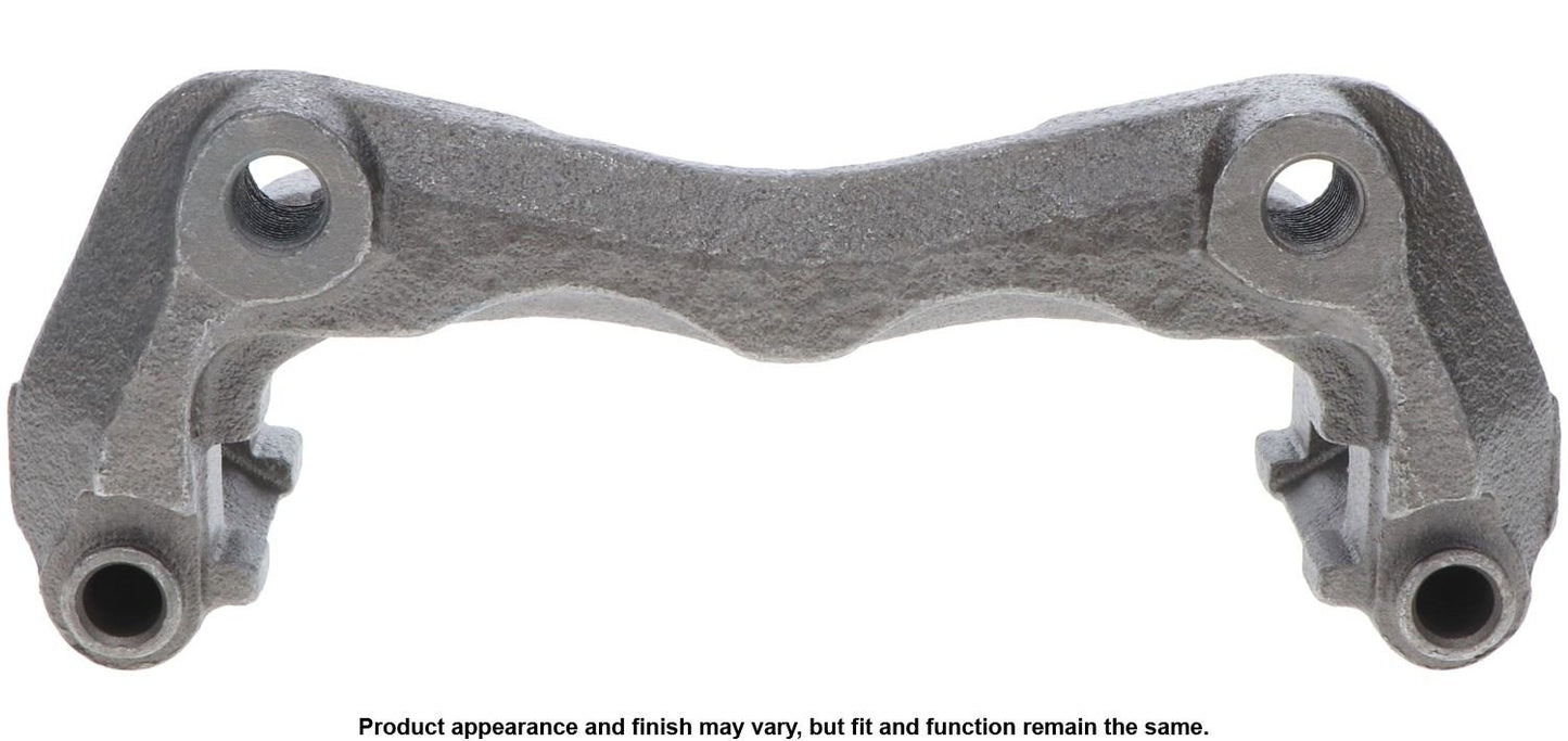 Cardone Reman Disc Brake Caliper Bracket 14-1543