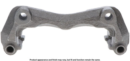 Cardone Reman Disc Brake Caliper Bracket 14-1543
