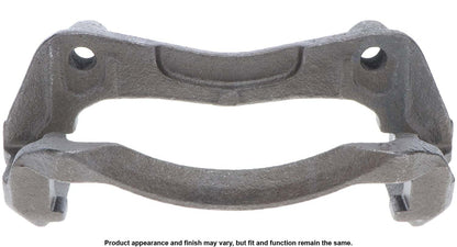 Cardone Reman Disc Brake Caliper Bracket 14-1543