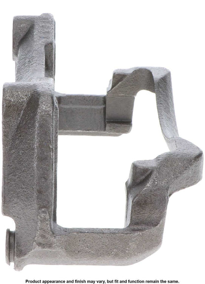 Cardone Reman Disc Brake Caliper Bracket 14-1543