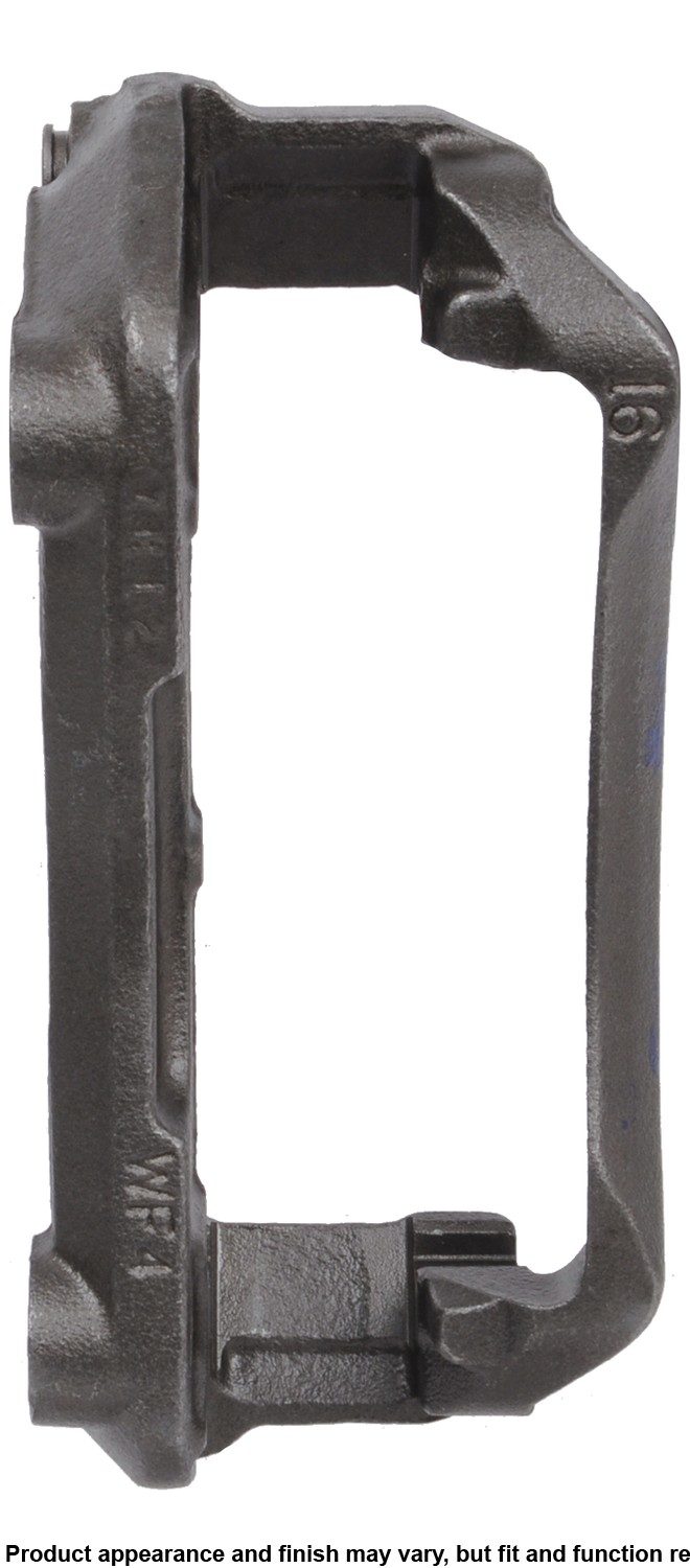 Cardone Reman Disc Brake Caliper Bracket 14-1543