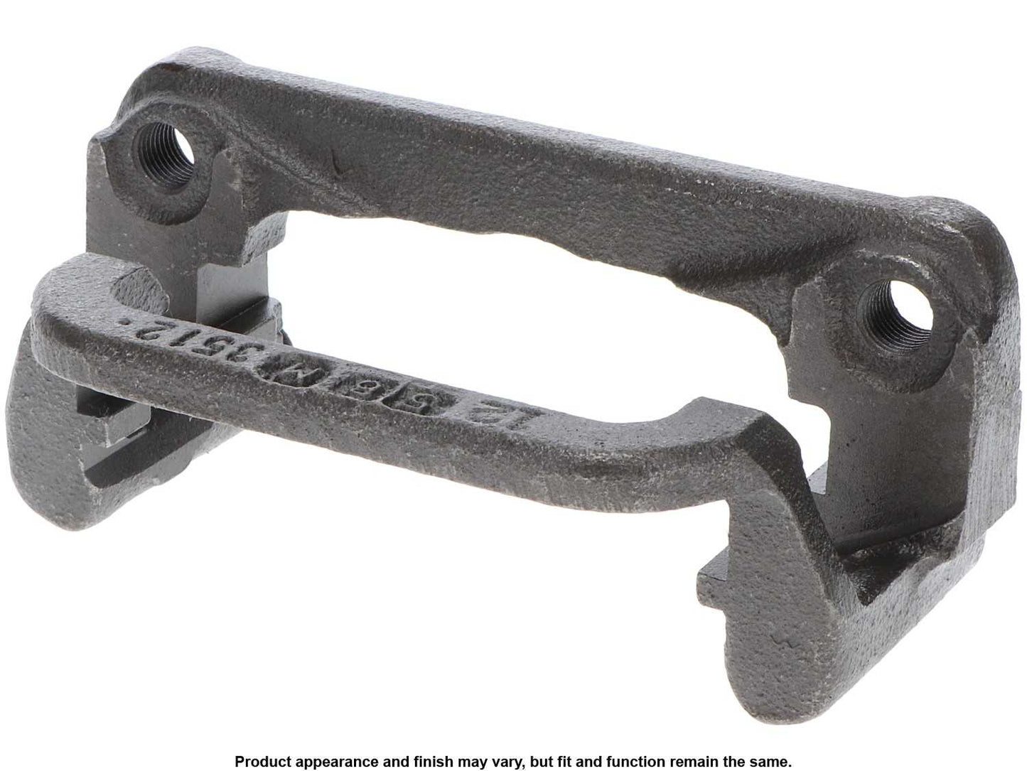 Cardone Reman Disc Brake Caliper Bracket 14-1544