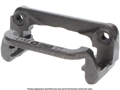 Cardone Reman Disc Brake Caliper Bracket 14-1544