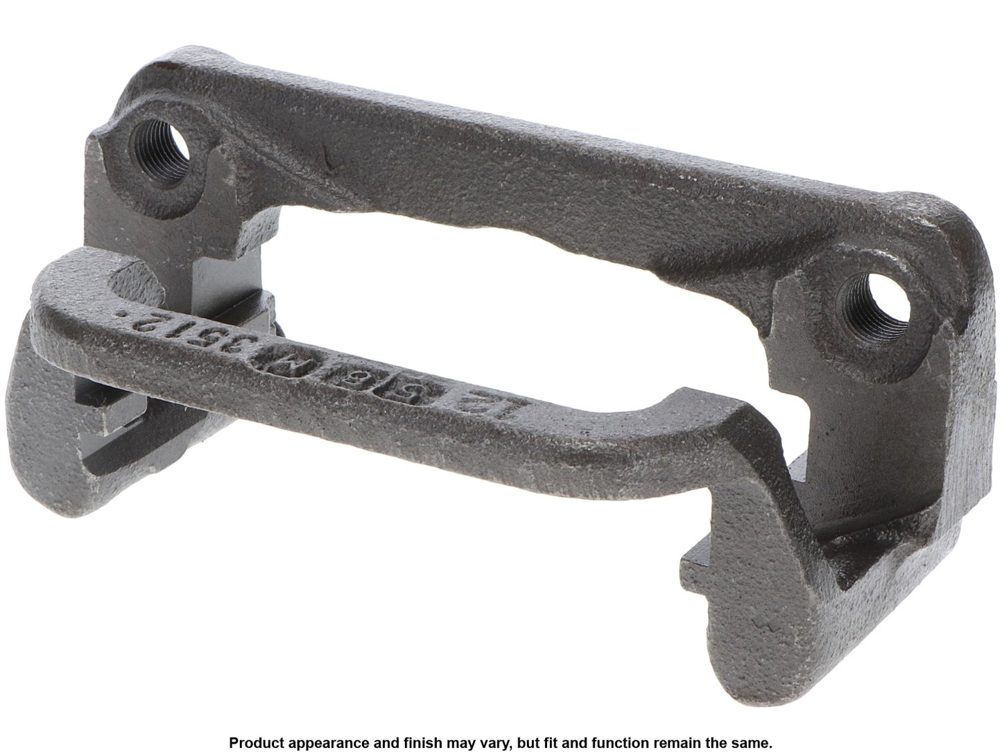 Cardone Reman Disc Brake Caliper Bracket 14-1544