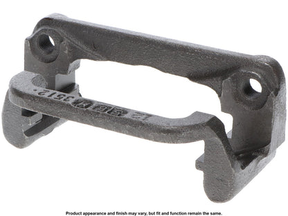 Cardone Reman Disc Brake Caliper Bracket 14-1544