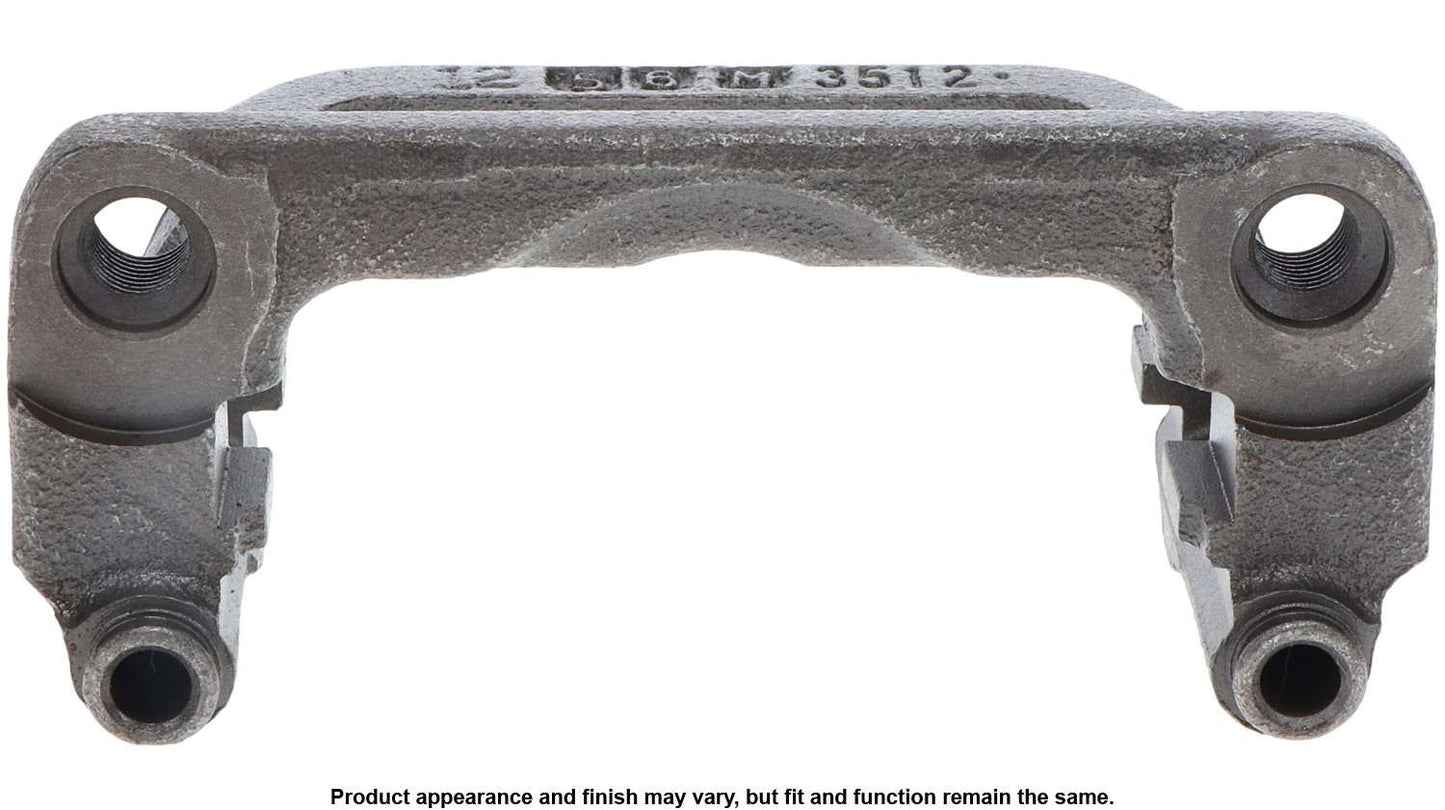 Cardone Reman Disc Brake Caliper Bracket 14-1544