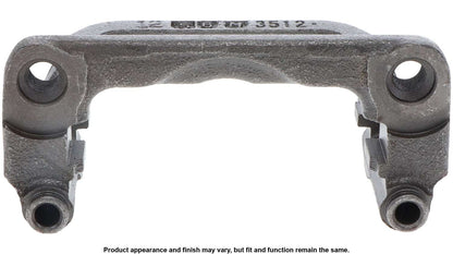 Cardone Reman Disc Brake Caliper Bracket 14-1544