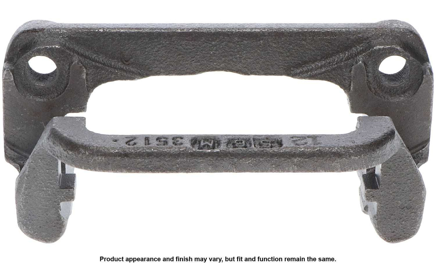 Cardone Reman Disc Brake Caliper Bracket 14-1544
