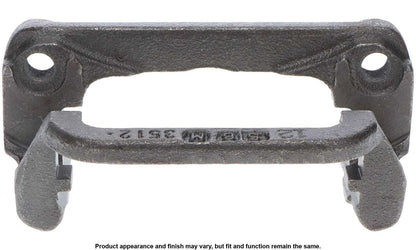 Cardone Reman Disc Brake Caliper Bracket 14-1544