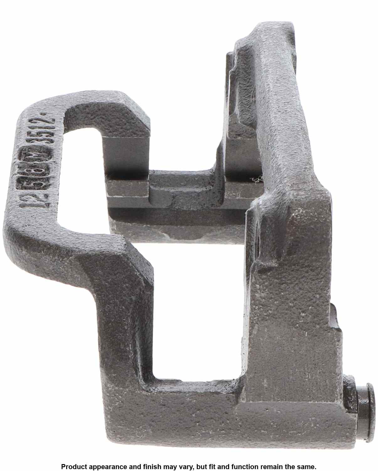 Cardone Reman Disc Brake Caliper Bracket 14-1544