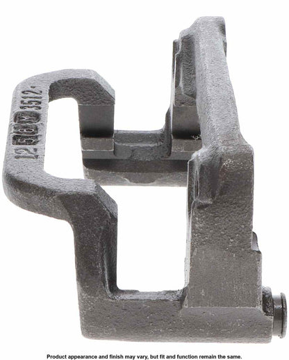 Cardone Reman Disc Brake Caliper Bracket 14-1544