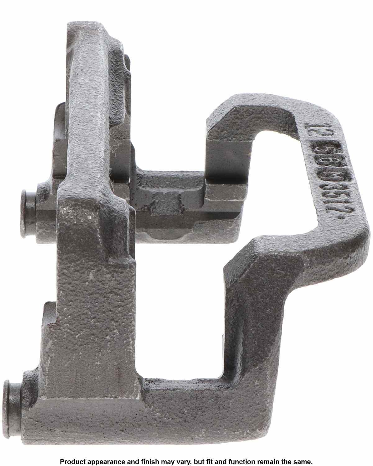 Cardone Reman Disc Brake Caliper Bracket 14-1544