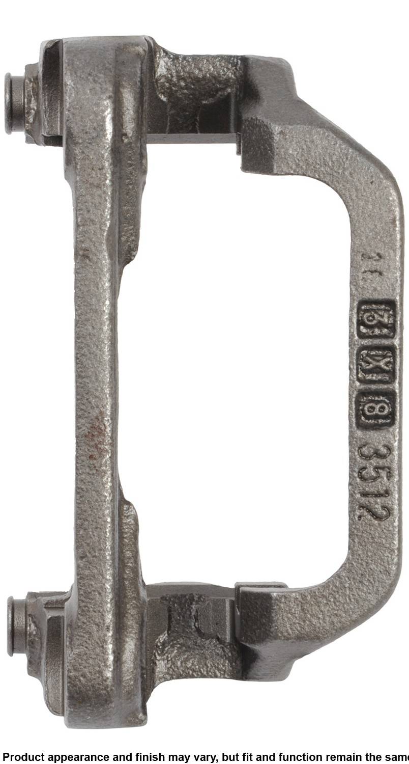 Cardone Reman Disc Brake Caliper Bracket 14-1544